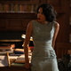 Jurnee Smollett